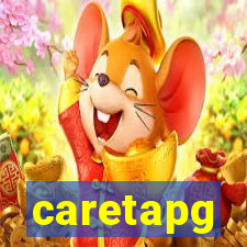 caretapg