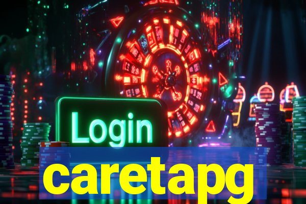 caretapg