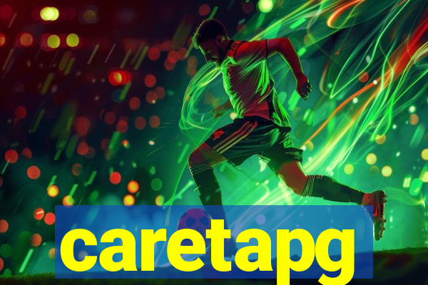 caretapg