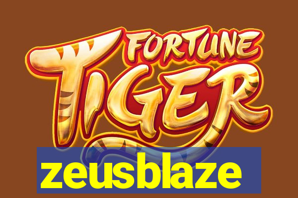 zeusblaze