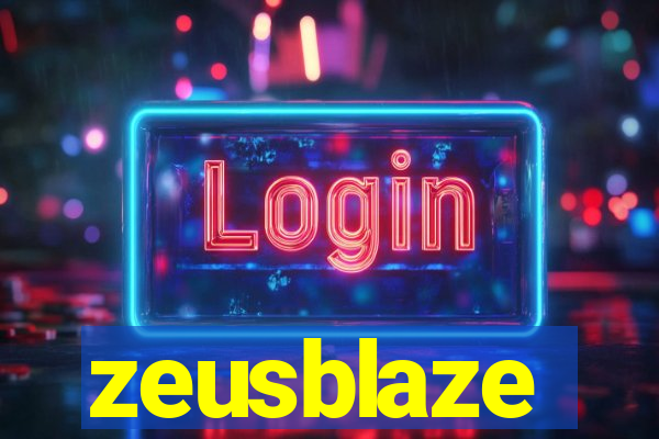 zeusblaze