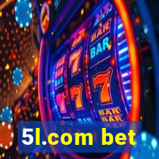 5l.com bet