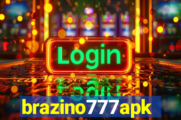 brazino777apk