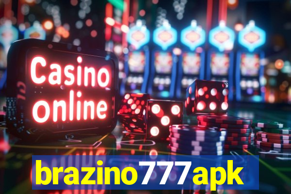 brazino777apk