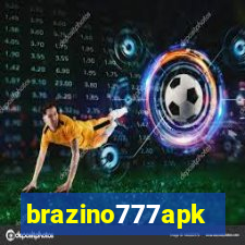 brazino777apk