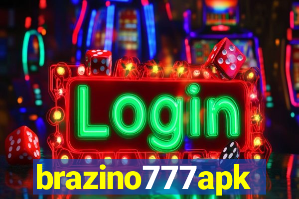 brazino777apk