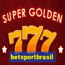 betsportbrasil