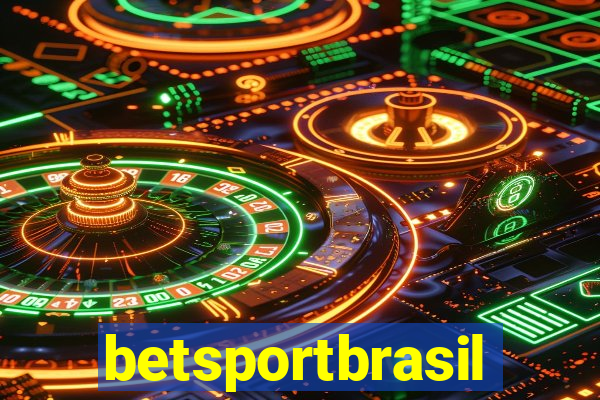 betsportbrasil