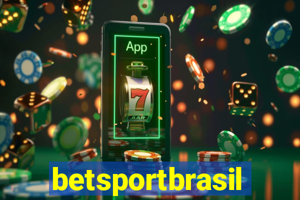 betsportbrasil