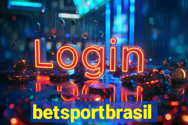 betsportbrasil