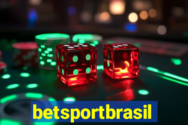 betsportbrasil