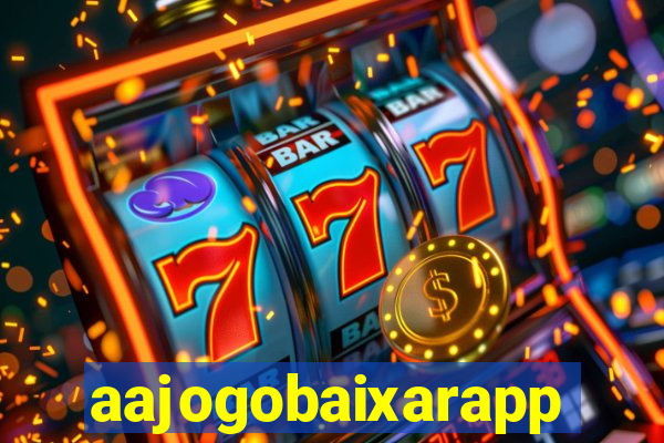 aajogobaixarapp