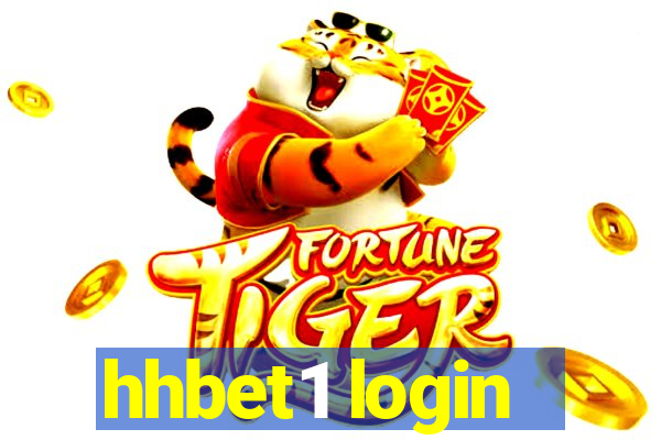 hhbet1 login