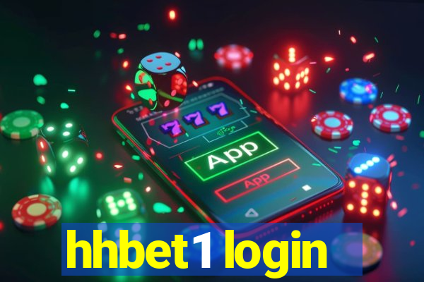 hhbet1 login