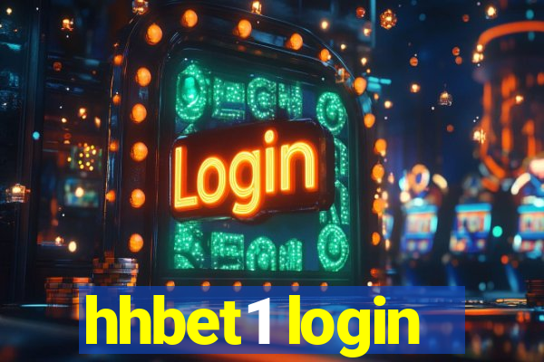 hhbet1 login