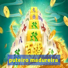 puteiro madureira