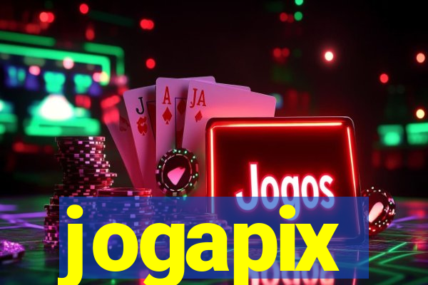 jogapix