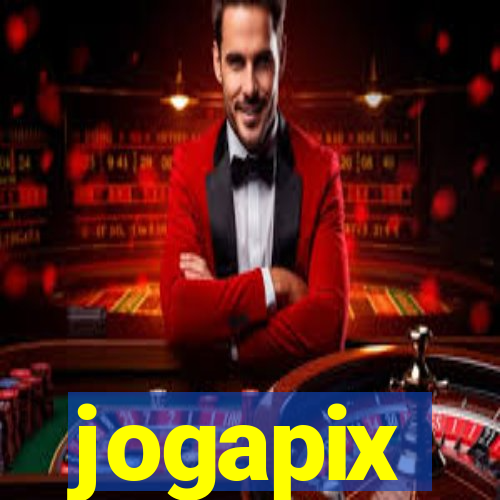 jogapix