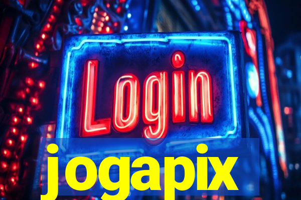 jogapix