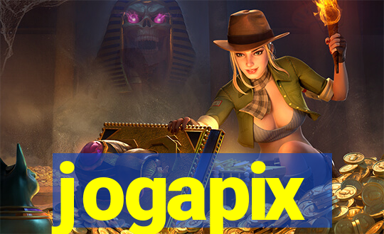 jogapix