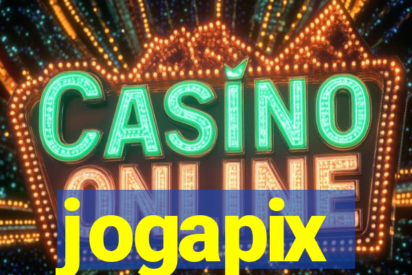 jogapix