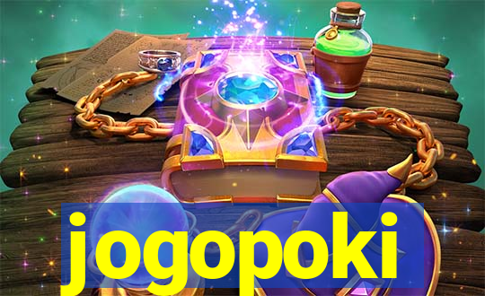 jogopoki