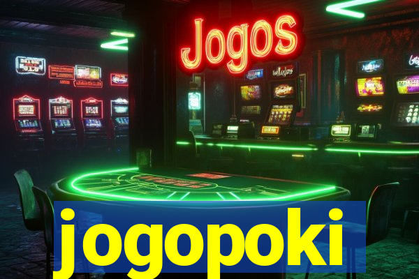 jogopoki