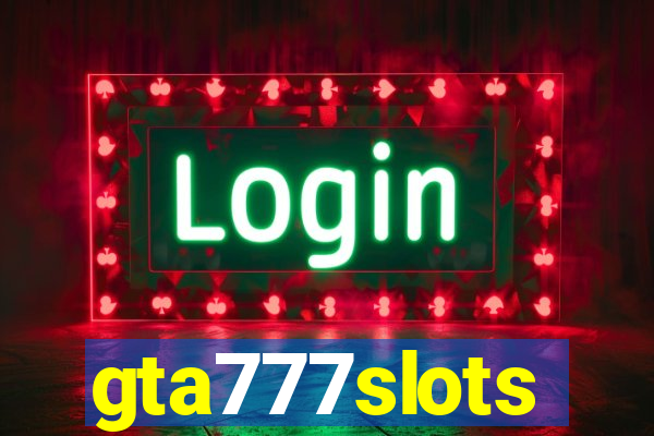 gta777slots