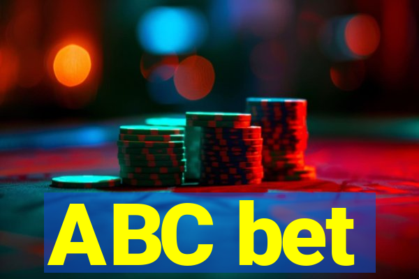 ABC bet