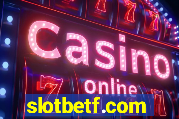 slotbetf.com