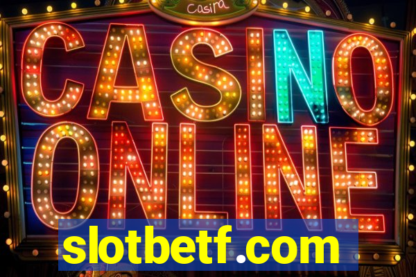 slotbetf.com