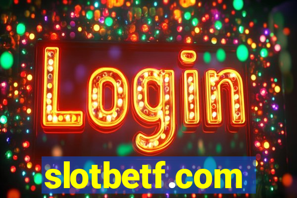 slotbetf.com