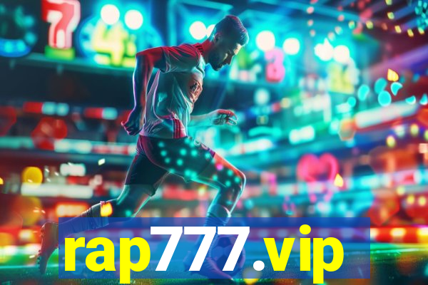 rap777.vip