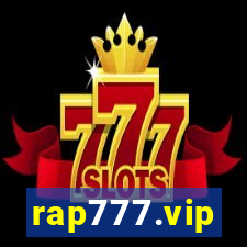 rap777.vip