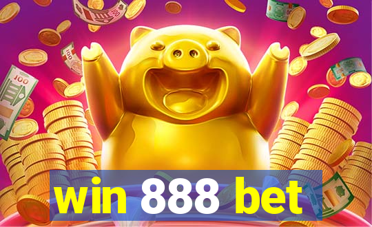 win 888 bet