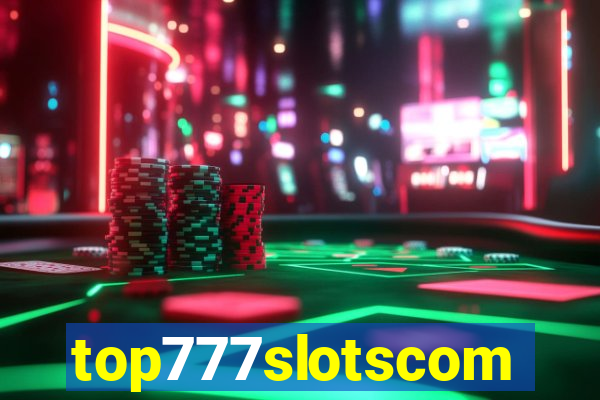 top777slotscom