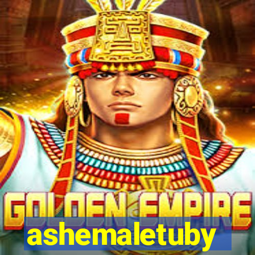 ashemaletuby