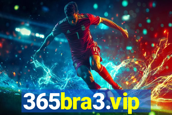 365bra3.vip