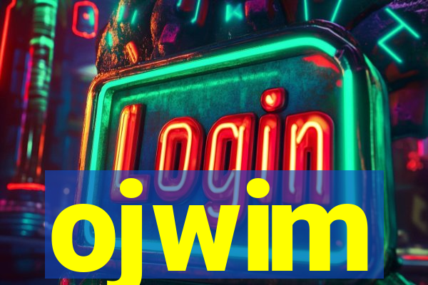 ojwim