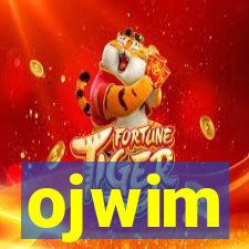 ojwim