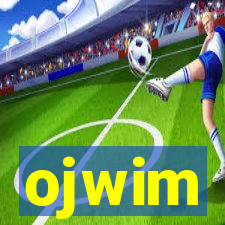 ojwim