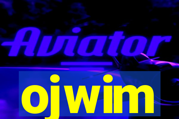 ojwim