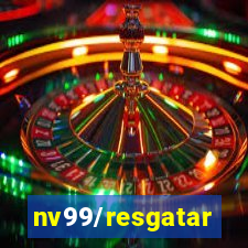 nv99/resgatar