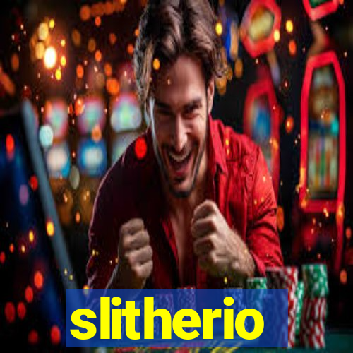 slitherio