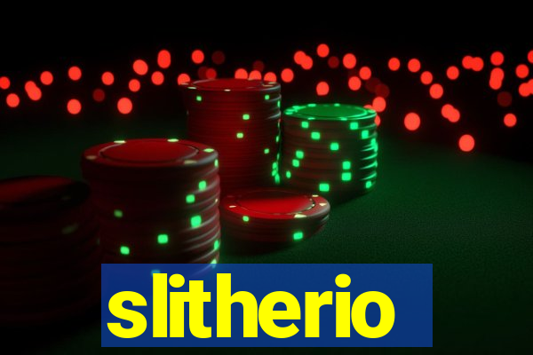 slitherio