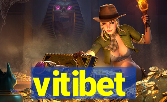 vitibet