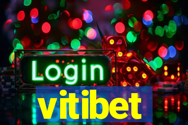 vitibet