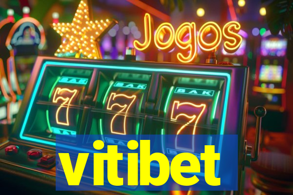 vitibet