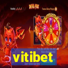 vitibet