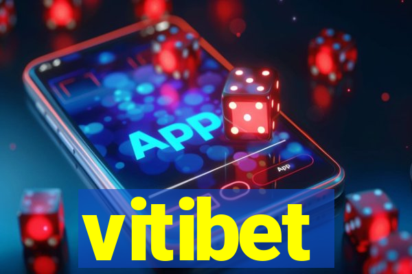 vitibet